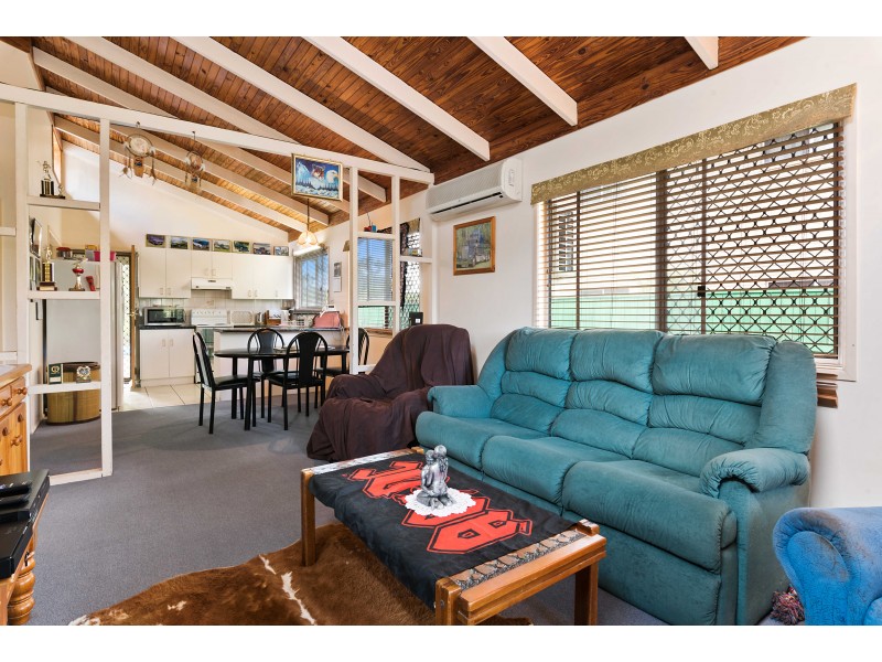 29 Woodburn Street, Marsden QLD 4132