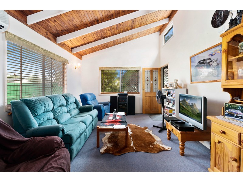 29 Woodburn Street, Marsden QLD 4132