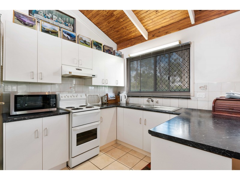 29 Woodburn Street, Marsden QLD 4132