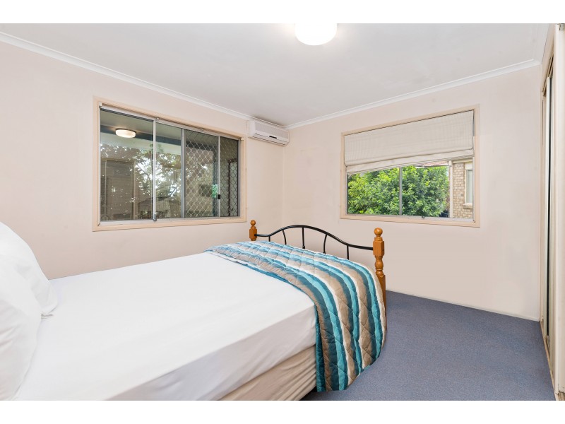 29 Woodburn Street, Marsden QLD 4132