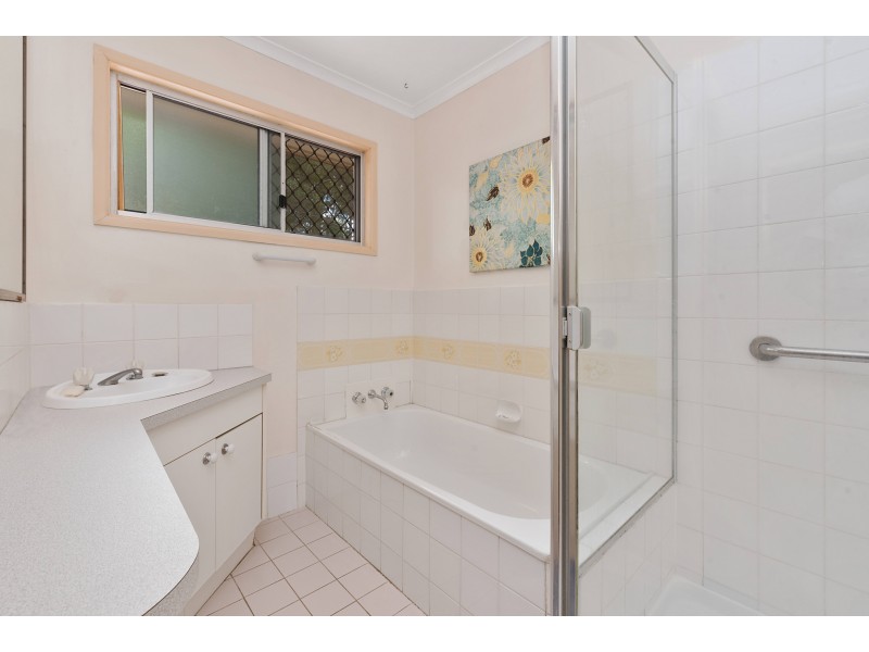 29 Woodburn Street, Marsden QLD 4132