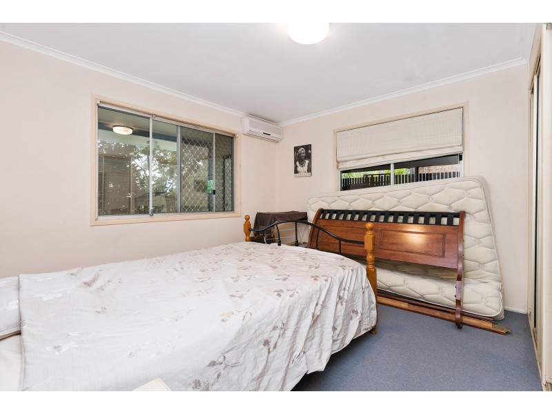 29 Woodburn Street, Marsden QLD 4132