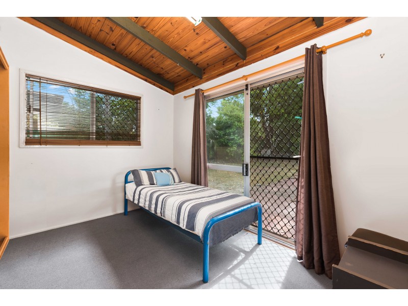 29 Woodburn Street, Marsden QLD 4132