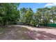 29 Woodburn Street, Marsden QLD 4132