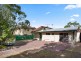 29 Woodburn Street, Marsden QLD 4132