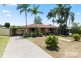 27 Samantha Street, Boronia Heights QLD 4124