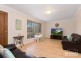 27 Samantha Street, Boronia Heights QLD 4124