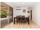 27 Samantha Street, Boronia Heights QLD 4124