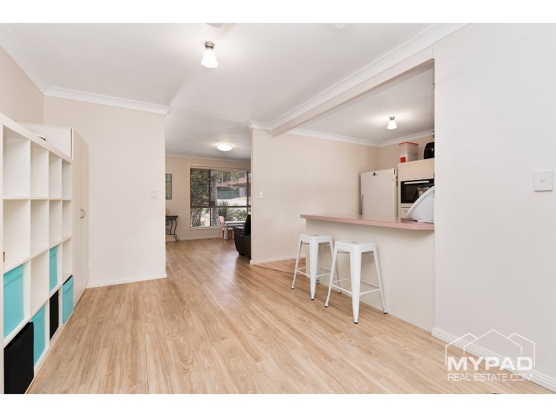 27 Samantha Street, Boronia Heights QLD 4124