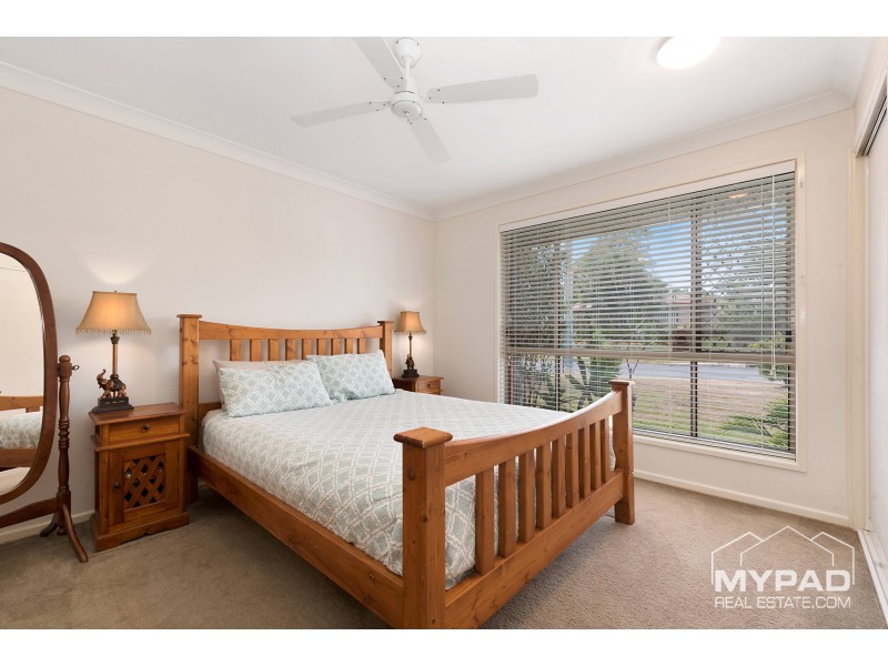 27 Samantha Street, Boronia Heights QLD 4124