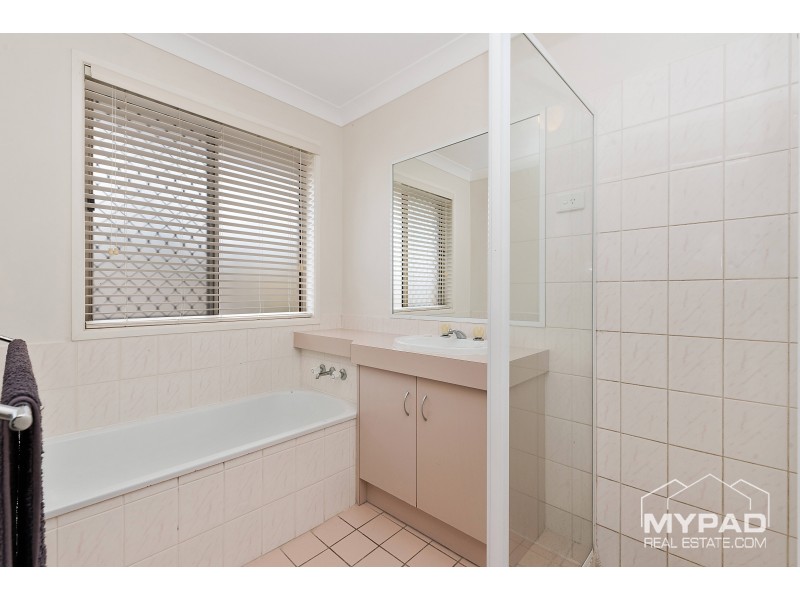 27 Samantha Street, Boronia Heights QLD 4124