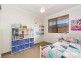 27 Samantha Street, Boronia Heights QLD 4124