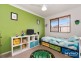 27 Samantha Street, Boronia Heights QLD 4124