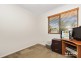 27 Samantha Street, Boronia Heights QLD 4124