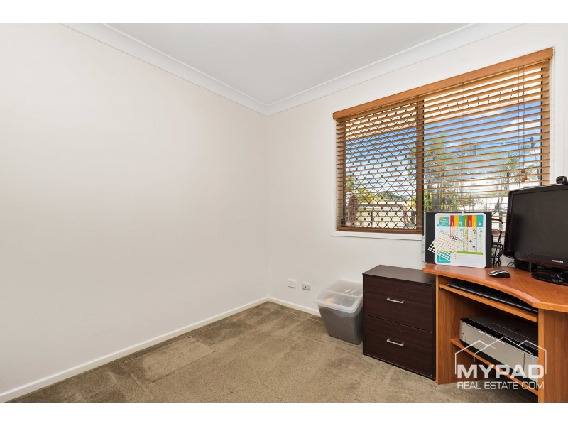 27 Samantha Street, Boronia Heights QLD 4124