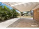 27 Samantha Street, Boronia Heights QLD 4124