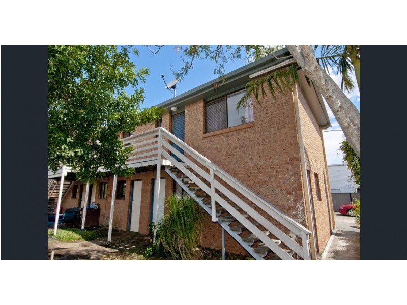 18/92 Boundary Road, Beenleigh QLD 4207