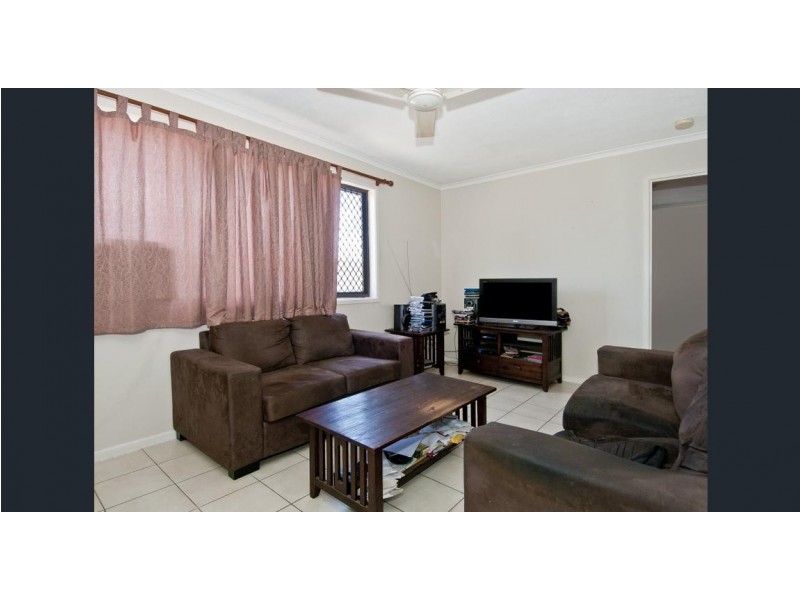 18/92 Boundary Road, Beenleigh QLD 4207