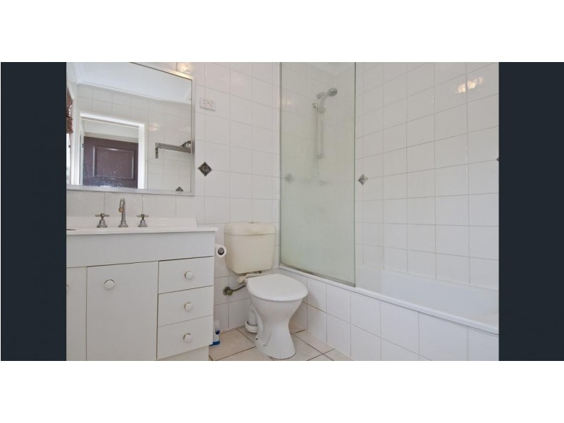 18/92 Boundary Road, Beenleigh QLD 4207