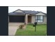 18 Lorikeet Way, Crestmead QLD 4132