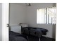 18 Lorikeet Way, Crestmead QLD 4132