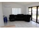 18 Lorikeet Way, Crestmead QLD 4132