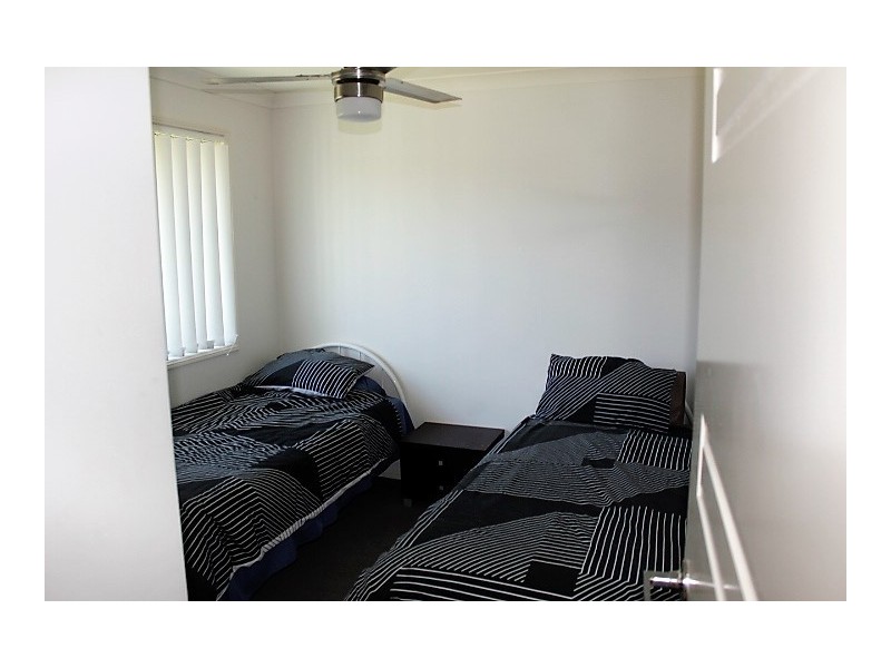 18 Lorikeet Way, Crestmead QLD 4132
