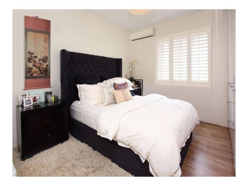 3/136 Kingford Smith Drive, Hamilton QLD 4007