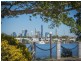 3/136 Kingford Smith Drive, Hamilton QLD 4007