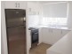 3/136 Kingford Smith Drive, Hamilton QLD 4007
