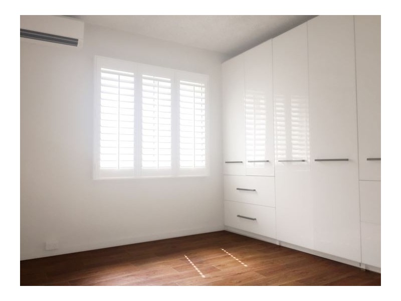 3/136 Kingford Smith Drive, Hamilton QLD 4007