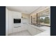 187 Andrew Road, Greenbank QLD 4124