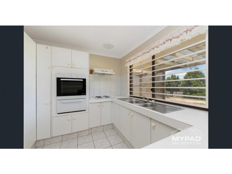 187 Andrew Road, Greenbank QLD 4124