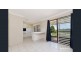 187 Andrew Road, Greenbank QLD 4124