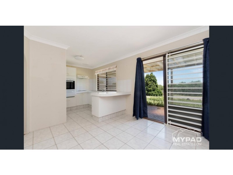 187 Andrew Road, Greenbank QLD 4124