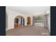 187 Andrew Road, Greenbank QLD 4124