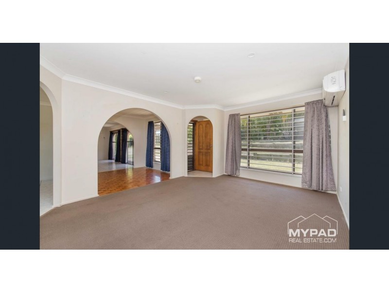 187 Andrew Road, Greenbank QLD 4124