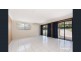 187 Andrew Road, Greenbank QLD 4124