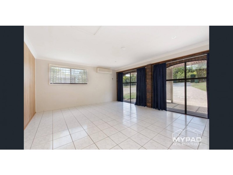 187 Andrew Road, Greenbank QLD 4124