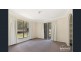 187 Andrew Road, Greenbank QLD 4124