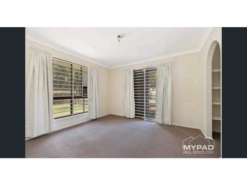 187 Andrew Road, Greenbank QLD 4124