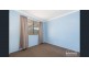 187 Andrew Road, Greenbank QLD 4124