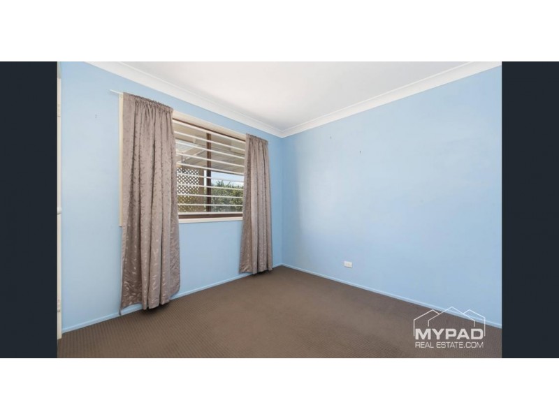 187 Andrew Road, Greenbank QLD 4124