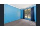 187 Andrew Road, Greenbank QLD 4124