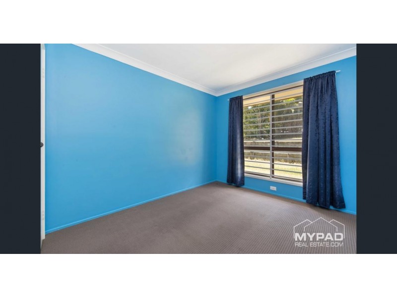 187 Andrew Road, Greenbank QLD 4124