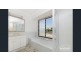 187 Andrew Road, Greenbank QLD 4124