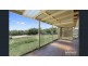187 Andrew Road, Greenbank QLD 4124