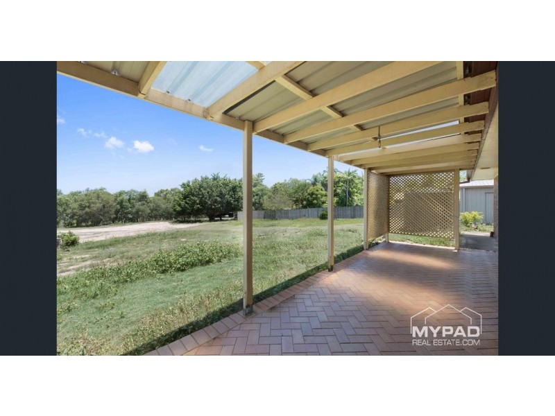 187 Andrew Road, Greenbank QLD 4124