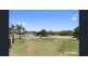 187 Andrew Road, Greenbank QLD 4124