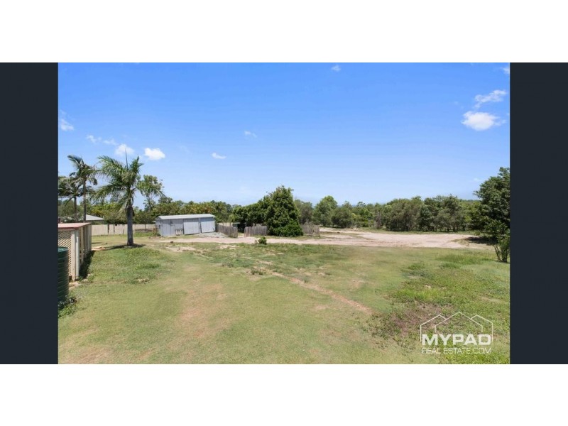 187 Andrew Road, Greenbank QLD 4124